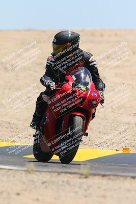 media/May-25-2024-TrackXperience (Sat) [[8ec55f75b9]]/2-Level 2/Session 5 (Turn 12)/